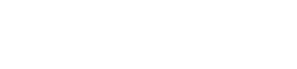 sunsite-logo-white